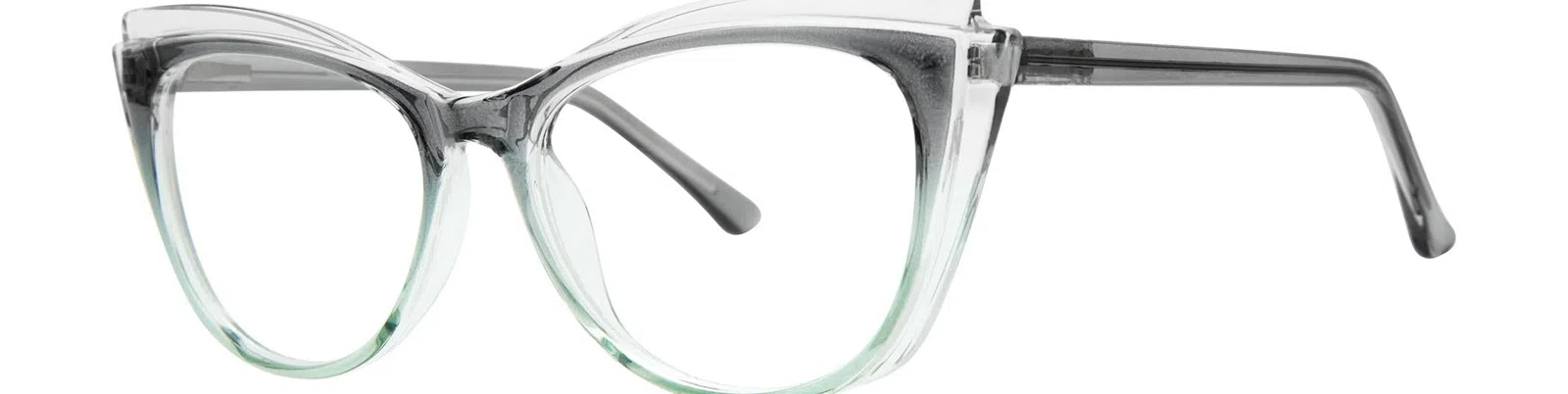 MODERN PLASTICS II DULCE Eyeglasses - view 7